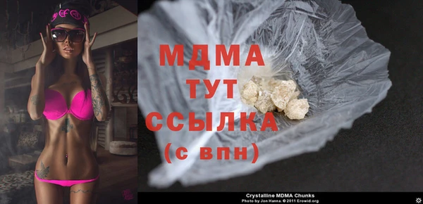 ГАЛЛЮЦИНОГЕННЫЕ ГРИБЫ Армянск