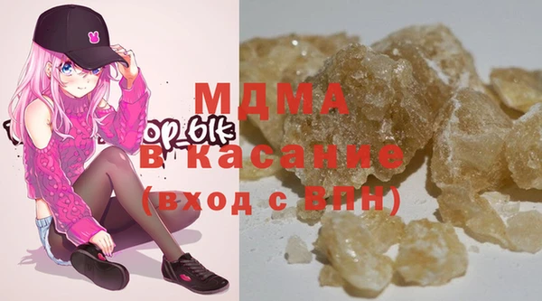 ГАЛЛЮЦИНОГЕННЫЕ ГРИБЫ Армянск