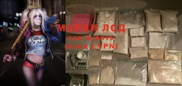 меф Арсеньев